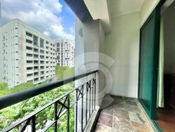 Surrey Road (D11), Condominium #481086821